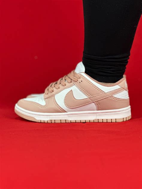 nude nike dunk|DUNK NUDE